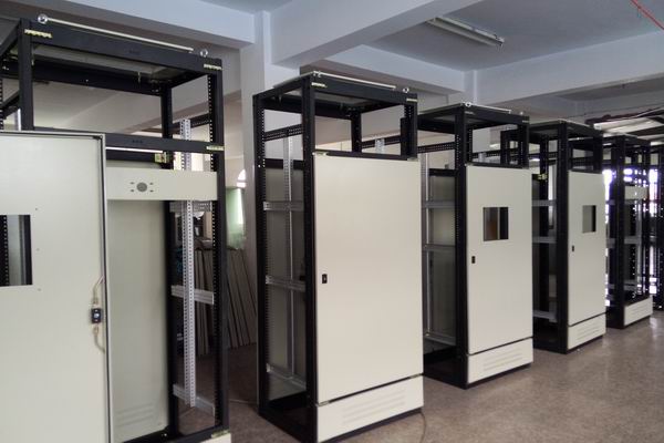 芝罘配电箱-配电箱如何进行分类种类有哪些